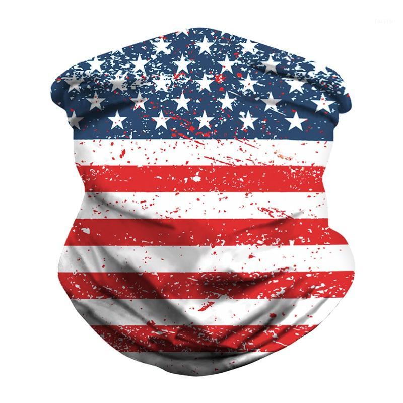 Seamless Magic Head Scraf American Flag Printed Outdoor Hiking Insect Protective Head Scarf Multi-function Riding Face Cover1
Seamless Magic Head Scraf American Flag Printed Outdoor Hiking Insect Protective Head Scarf Multi-function Riding Face Cover1