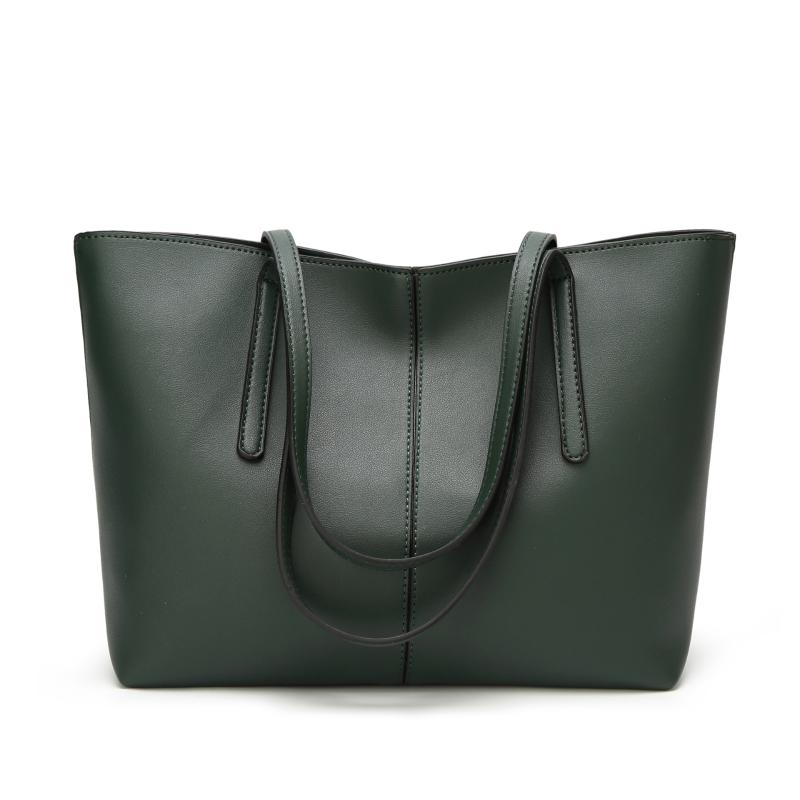 Fashion women handbag Luxury handbags women bags designer leather lady shoulder bag brand messenger bags for tote C1636, Black
Fashion women handbag Luxury handbags women bags designer leather lady shoulder bag brand messenger bags for tote C1636, Black