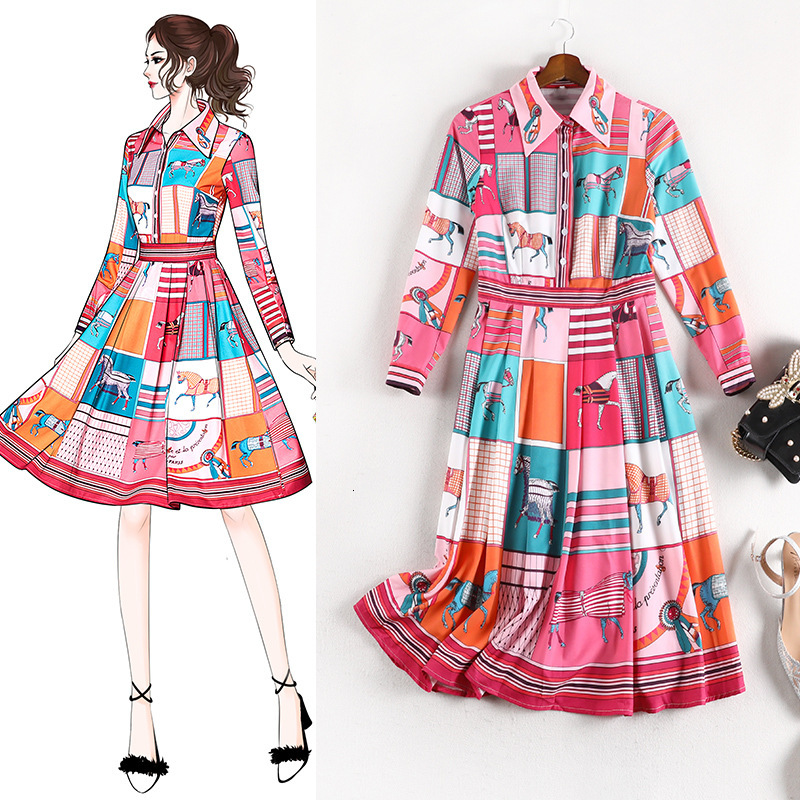 Beverlly 2021 6l Long Shirt Belly-covering Female Dress Plus 10632 Large Dresses A4st, Red.
Beverlly 2021 6l Long Shirt Belly-covering Female Dress Plus 10632 Large Dresses A4st, Red.
