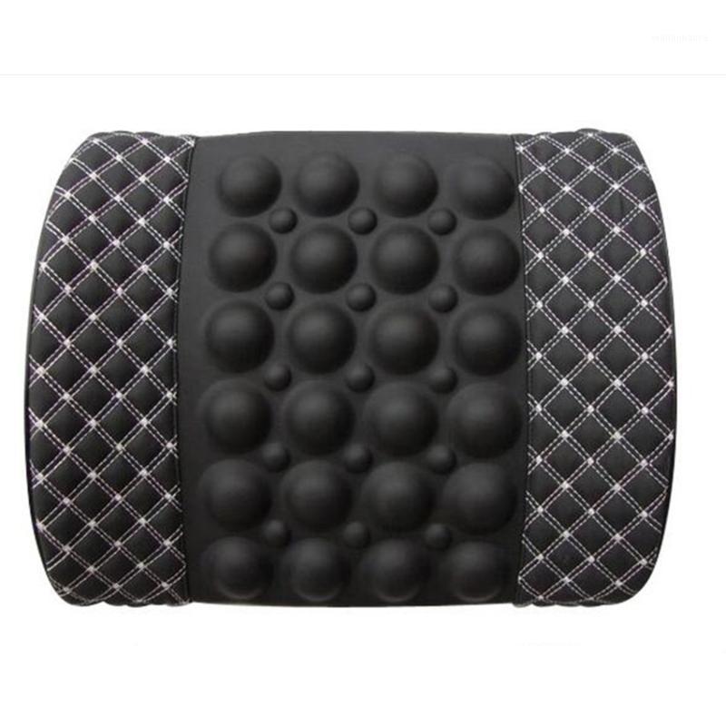 Car Driver Seat Cushion Memory Foam Support Pad For E81 E87 F20 F21 E88 E82 1 Series F45 F23 F46 2 Series E46 E90 F30 F801
Car Driver Seat Cushion Memory Foam Support Pad For E81 E87 F20 F21 E88 E82 1 Series F45 F23 F46 2 Series E46 E90 F30 F801