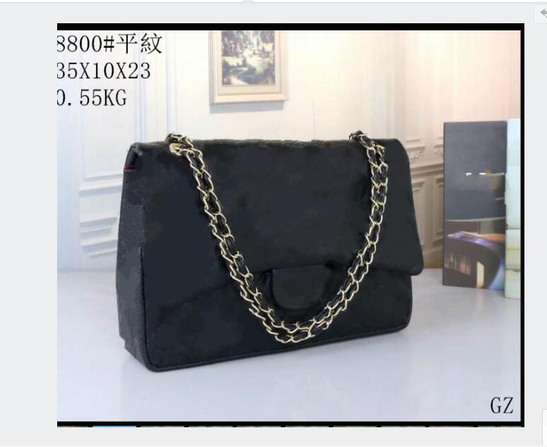 8Best wholesale ladies shoulder bag messenger bag leather fashion designer handbag lady chain zipper square bag
8Best wholesale ladies shoulder bag messenger bag leather fashion designer handbag lady chain zipper square bag