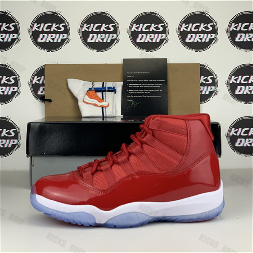 Mens Womens Basketball Shoes 25th Anniversary 11 11s Concord Bred High Space Jam Legend Blue Jumpman Sneakers Trainers With Box Gifts
Mens Womens Basketball Shoes 25th Anniversary 11 11s Concord Bred High Space Jam Legend Blue Jumpman Sneakers Trainers With Box Gifts