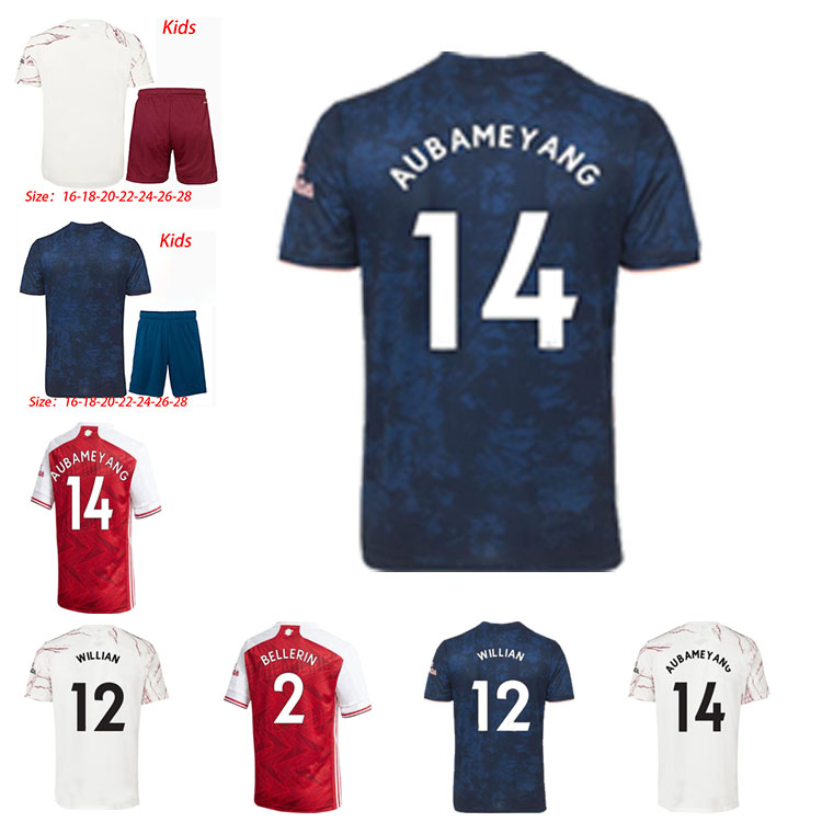 2021 Gunners home Soccer Jersey PEPE NICOLAS CEBALLOS HENRY GUENDOUZI SOKRATIS MAITLAND-NILES TIERNEY Football Shirt Uniforms, Black;yellow
2021 Gunners home Soccer Jersey PEPE NICOLAS CEBALLOS HENRY GUENDOUZI SOKRATIS MAITLAND-NILES TIERNEY Football Shirt Uniforms, Black;yellow