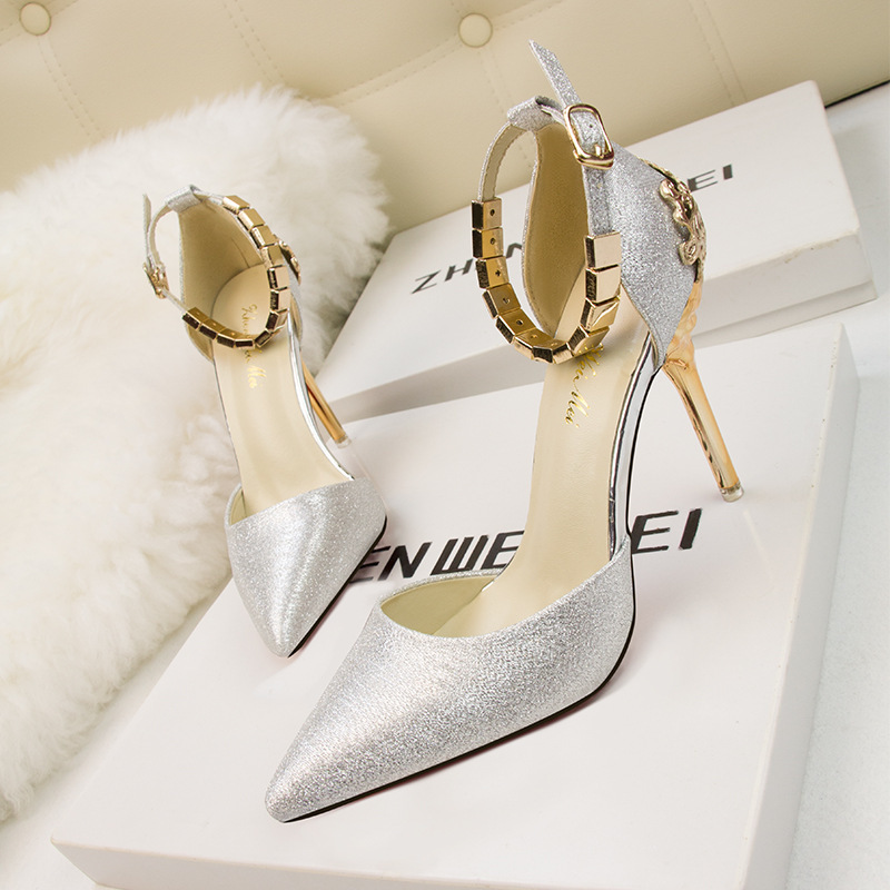 New Dress of by Platform Woman Peep Toe Bombs Sensual Women Naked High Leaping From Marriage Mode Shoes 1723-8 NT9V, White
New Dress of by Platform Woman Peep Toe Bombs Sensual Women Naked High Leaping From Marriage Mode Shoes 1723-8 NT9V, White