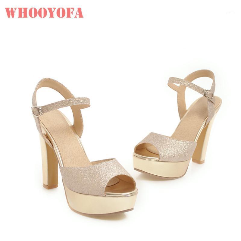 Brand New Sweet White Black Women Platform Casual Sandals Classic Spike High Heels Lady Office Shoes WS325 Plus Big Size 10 431 
Brand New Sweet White Black Women Platform Casual Sandals Classic Spike High Heels Lady Office Shoes WS325 Plus Big Size 10 431