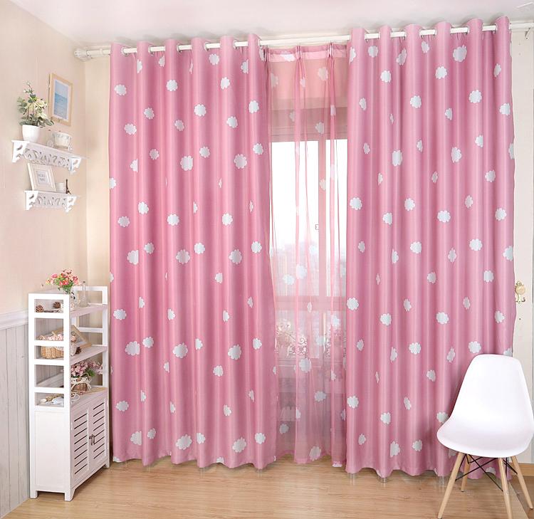 hot sale vorhang blackout 3d curtains cloud tenda vorhang blackout window curtains for living room bedding room, Pink tulle
hot sale vorhang blackout 3d curtains cloud tenda vorhang blackout window curtains for living room bedding room, Pink tulle