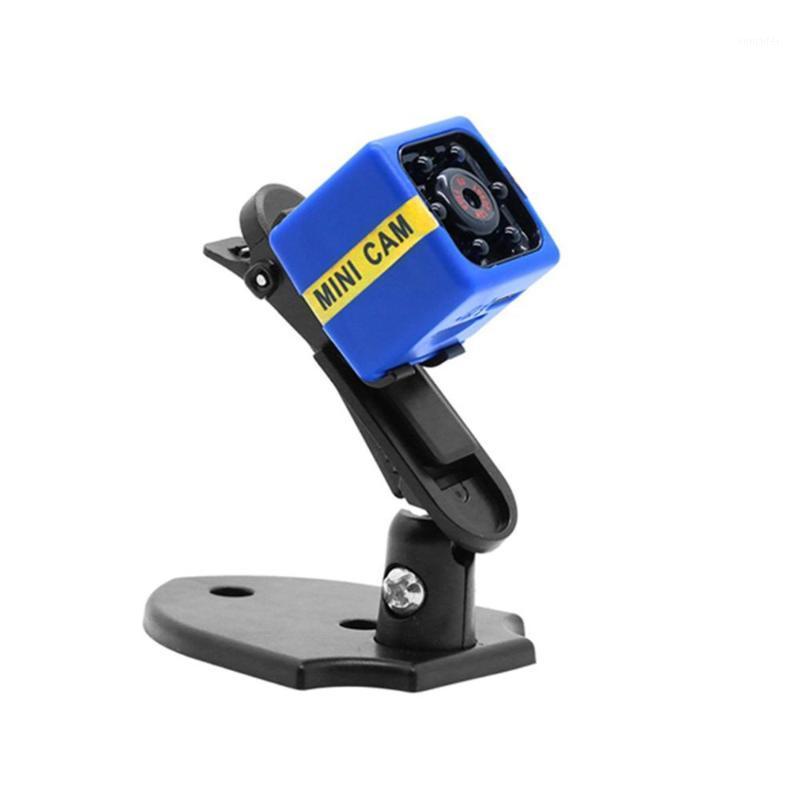 Mini Camera 1080P Sensor Night Vision Camcorder Motion FX01 Sports Outdoor Action Camera DV Video1
Mini Camera 1080P Sensor Night Vision Camcorder Motion FX01 Sports Outdoor Action Camera DV Video1
