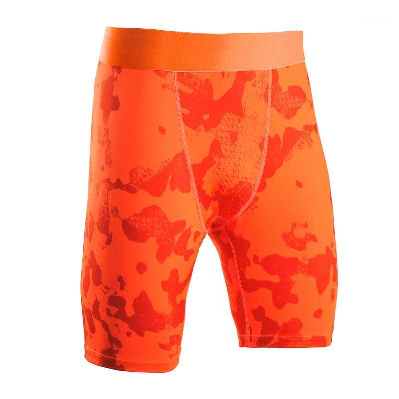 2020 Men Quick Dry Gym Sport Leggings Crossfit Men's Shorts Soccer Undercover Jogging Compression Tights Running Shorts MA501, Blue
2020 Men Quick Dry Gym Sport Leggings Crossfit Men's Shorts Soccer Undercover Jogging Compression Tights Running Shorts MA501, Blue