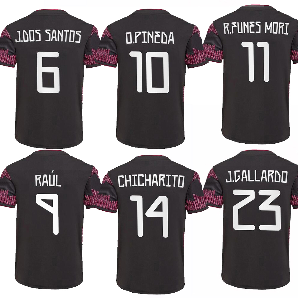 Mexico 22 23 Soccer Jerseys 14 Chicharito Customized 11 Carlos V Thai Quality yakuda Dropshipping Accepted 17 TECATITO 18 A.Guardado 9 Raúl 22 H.Lozano online Custom, 20-21 away white
Mexico 22 23 Soccer Jerseys 14 Chicharito Customized 11 Carlos V Thai Quality yakuda Dropshipping Accepted 17 TECATITO 18 A.Guardado 9 Raúl 22 H.Lozano online Custom, 20-21 away white