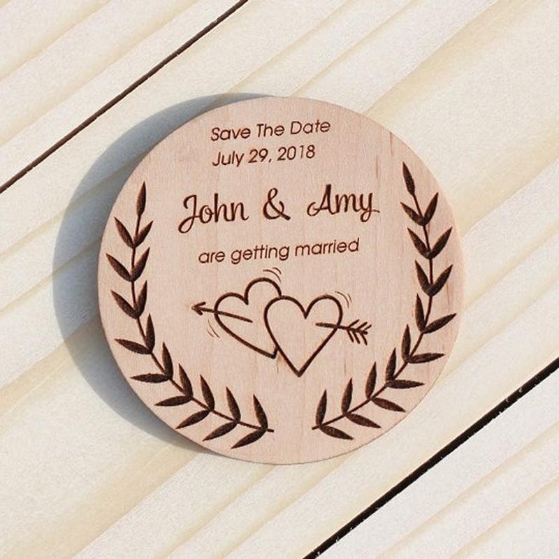 Arrow Heart Save the Date Personalised save the date personalised wedding invitation wooden Wedding Laser Engraved wood supplier1
Arrow Heart Save the Date Personalised save the date personalised wedding invitation wooden Wedding Laser Engraved wood supplier1