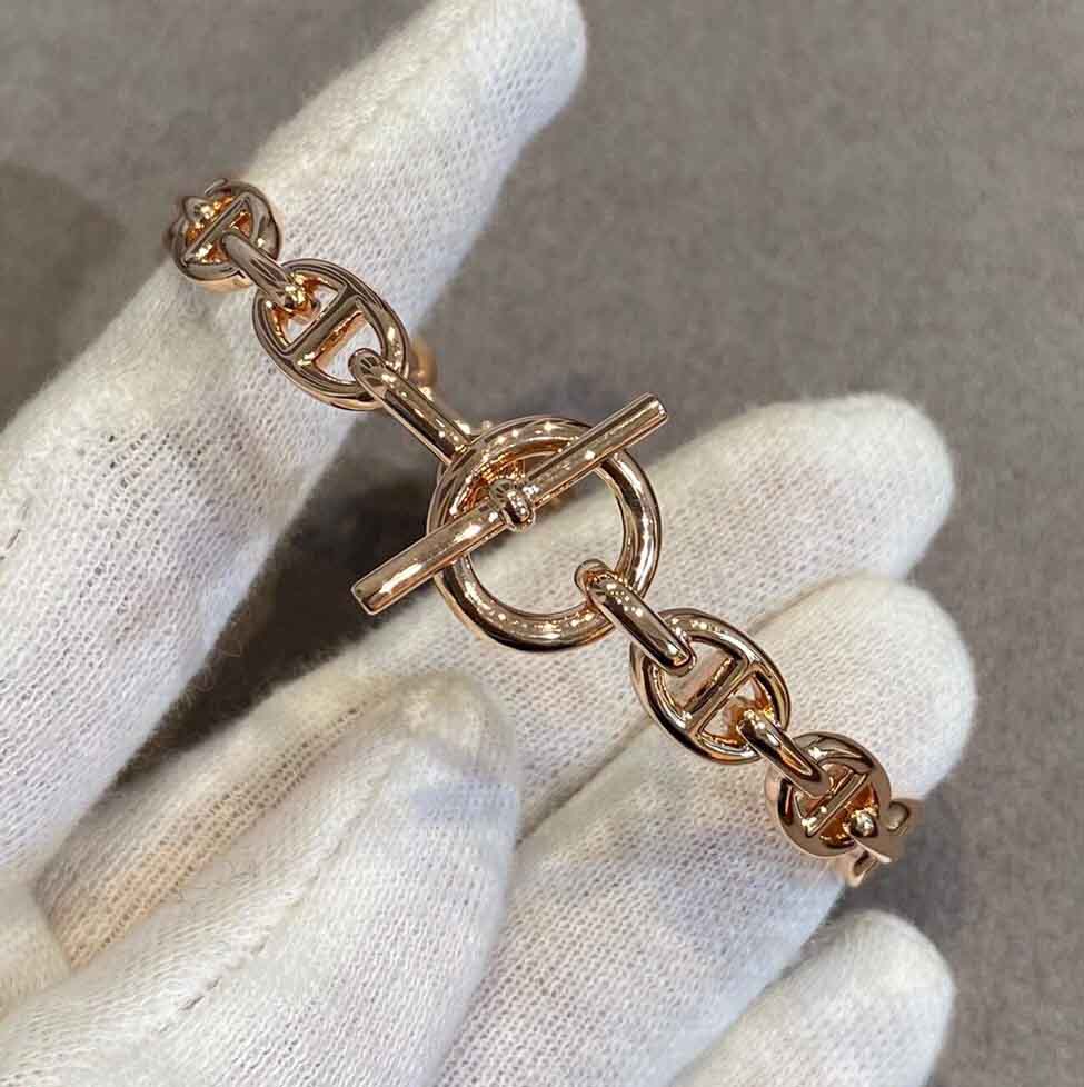 2021 punk women hollow design bangle in 17cm for lady charm jewelry gift free shipping PS8222