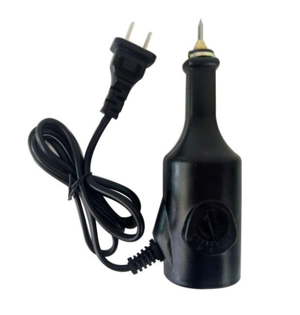 Mini electric carving machine, small handwritten electric engraving pen, adjustable speed electric chisel pen factory direct sales
Mini electric carving machine, small handwritten electric engraving pen, adjustable speed electric chisel pen factory direct sales