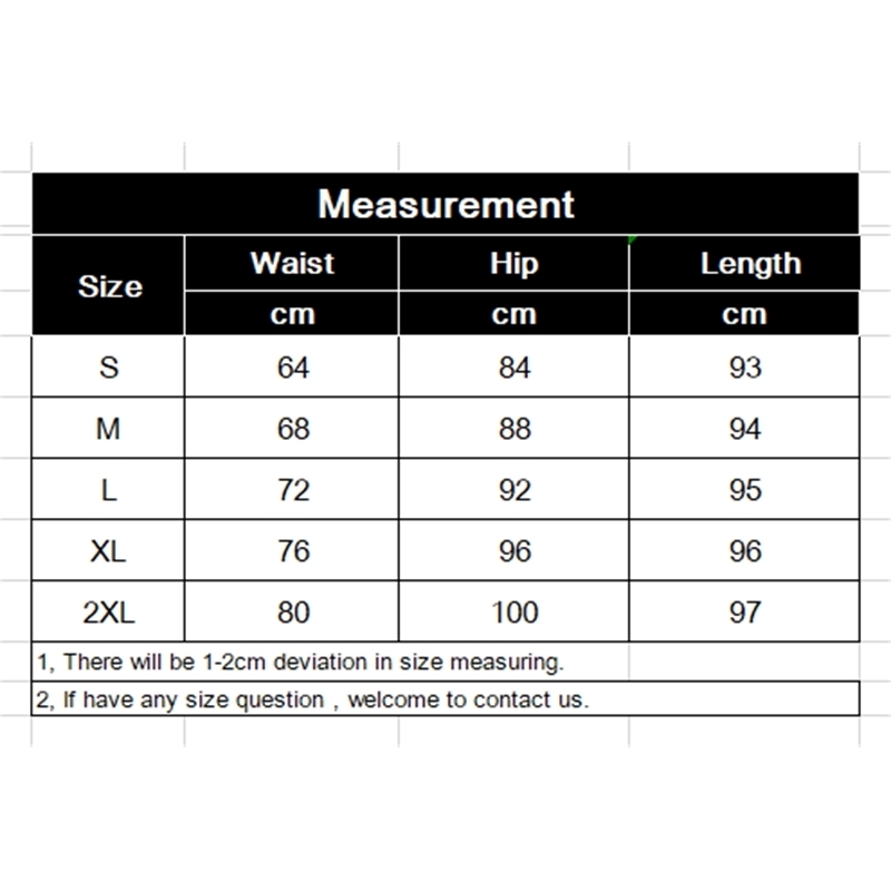 Vintage Straight Harem Jeans Women Plus Size High Waist Retro Mom Boyfriend Jeans Femme Black Blue Retro Denim Pants 201029