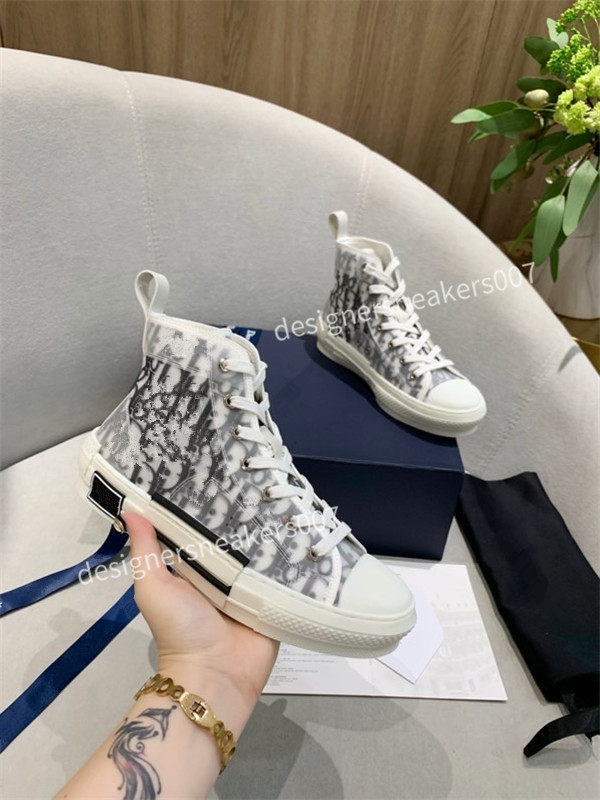 2021new Womancasual Shoes suede fashion Oversize sneakers leather shoes leather shoes increase Men And Women size oly200620, 06
2021new Womancasual Shoes suede fashion Oversize sneakers leather shoes leather shoes increase Men And Women size oly200620, 06