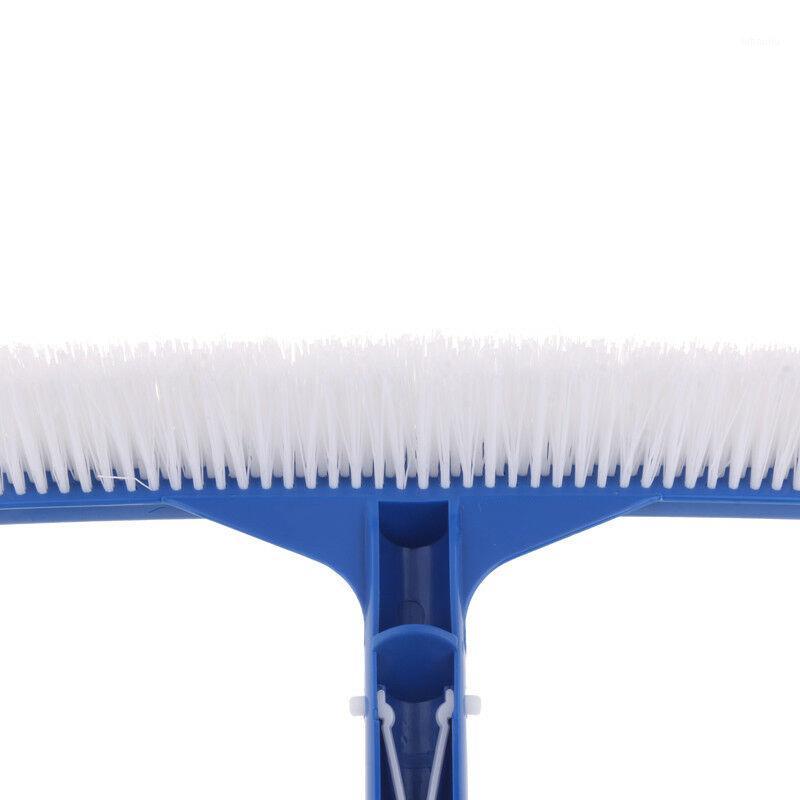 10 Inch Curved Swimming Pool Brush Cleaning Tools Spa Wall & Floor Brush Nylon Bristles Cleaner Broom Swimming Pool Accessories1
10 Inch Curved Swimming Pool Brush Cleaning Tools Spa Wall & Floor Brush Nylon Bristles Cleaner Broom Swimming Pool Accessories1