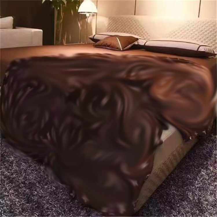 Luxury Lattice Home Blanket Designer Blankets Shawl Brand Bed Sofa Blankets Thick Nap Travel Blanket Multi Function Gift Winter Blankets
Luxury Lattice Home Blanket Designer Blankets Shawl Brand Bed Sofa Blankets Thick Nap Travel Blanket Multi Function Gift Winter Blankets