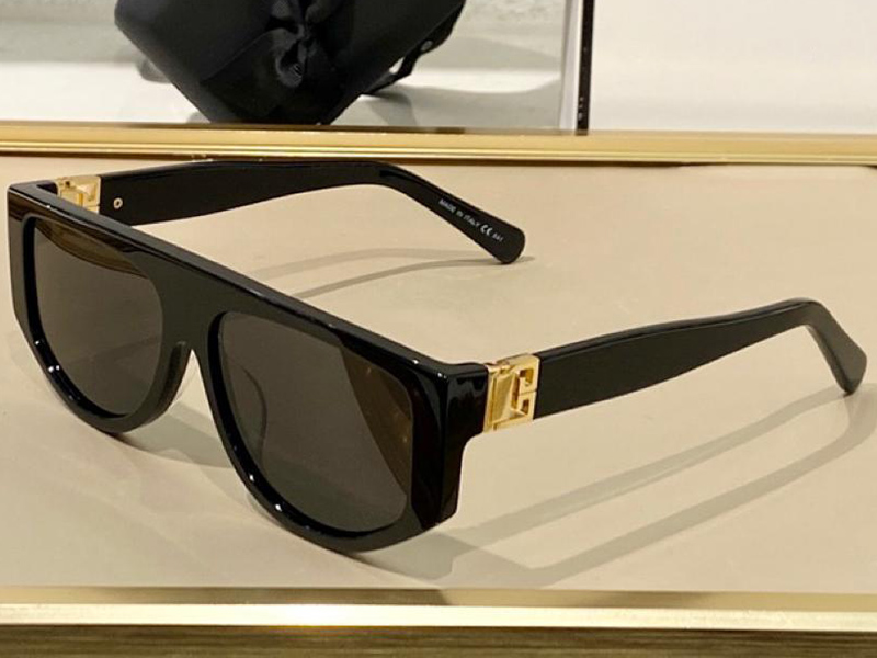 7156 New Fashion Sunglasses With UV Protection for men and Women Vintage Oval Frame popular Top Quality Come With Case classic sunglasses
7156 New Fashion Sunglasses With UV Protection for men and Women Vintage Oval Frame popular Top Quality Come With Case classic sunglasses