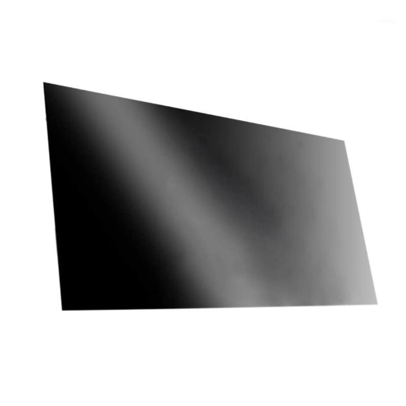 HOT-23.8Inch Computer Privacy Sn (16:9) (52.7X29.6X0.03cm)-Black Security Shield-for Desktop Computer Monitor Protector1
HOT-23.8Inch Computer Privacy Sn (16:9) (52.7X29.6X0.03cm)-Black Security Shield-for Desktop Computer Monitor Protector1