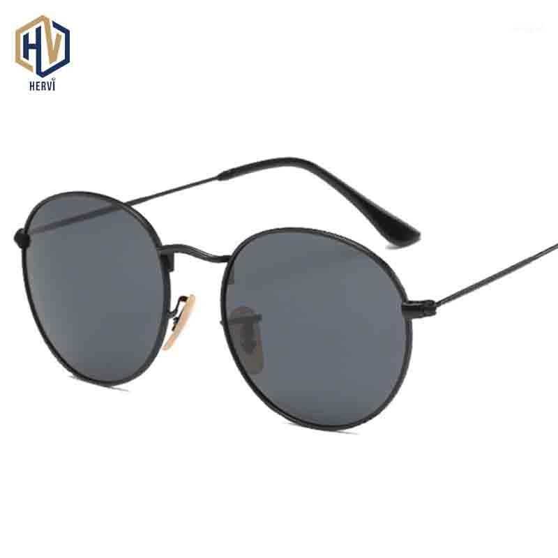 Sunglasses Vintage Metal Round Men Women Steampunk Retro Sun Glasses Fashion Shades Male Female Eyewear UV4001
Sunglasses Vintage Metal Round Men Women Steampunk Retro Sun Glasses Fashion Shades Male Female Eyewear UV4001