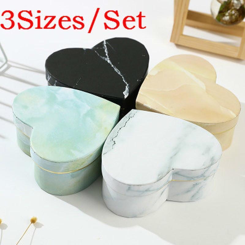 3Sizes/Set Florist Flower Boxes Heart Shaped Box Candy Boxes Gift Box Packaging for Gifts Christmas Flowers Gifts1
3Sizes/Set Florist Flower Boxes Heart Shaped Box Candy Boxes Gift Box Packaging for Gifts Christmas Flowers Gifts1