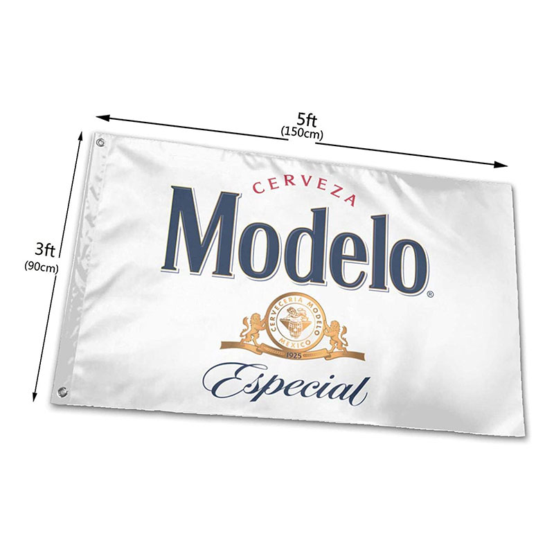 Modelo Flag 3x5 Foot Decorative Flag, mainly Used in courtyards, Gardens, Flower pots, to add Fashion to The Courtyard
Modelo Flag 3x5 Foot Decorative Flag, mainly Used in courtyards, Gardens, Flower pots, to add Fashion to The Courtyard