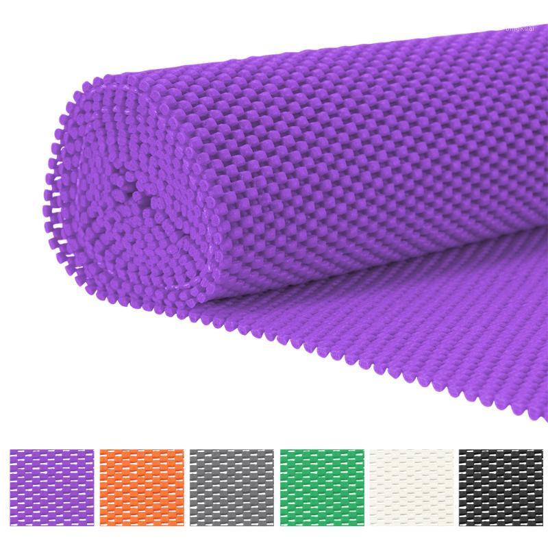 DIY Mat Kitchen Bedroom Carpet Pad PVC Foam Anti Slip Floor Mat Car Interior Cabinet Bathroom Rug Cups Living Room Decorative1
DIY Mat Kitchen Bedroom Carpet Pad PVC Foam Anti Slip Floor Mat Car Interior Cabinet Bathroom Rug Cups Living Room Decorative1