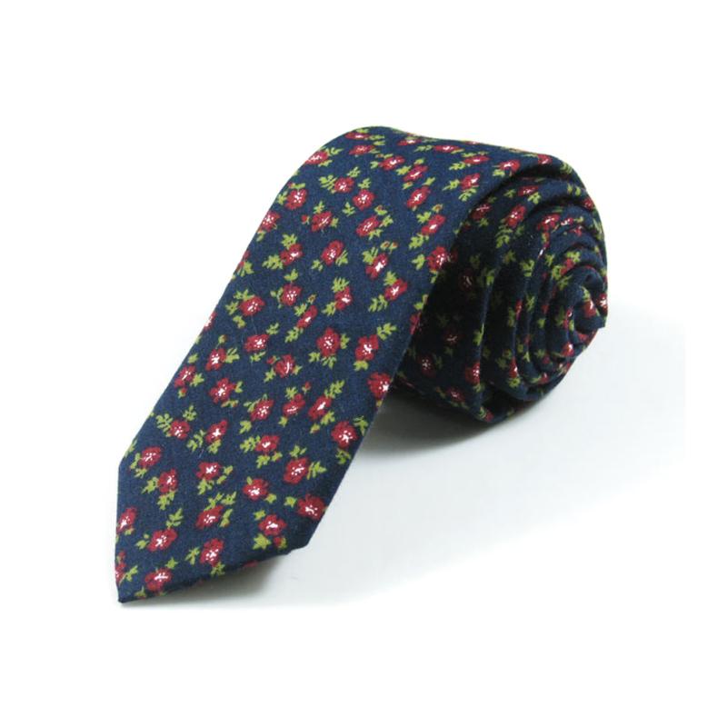 6cm Fashion Casual Men's Floral Print Tie Suit Skinny Ties Slim Cotton Neck Tie Necktie cloth accessories
6cm Fashion Casual Men's Floral Print Tie Suit Skinny Ties Slim Cotton Neck Tie Necktie cloth accessories