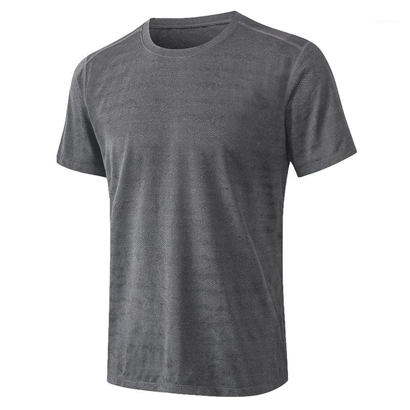 T Shirt Men Streetwear Casual Outdoor Sport Fast-Dry Breathable Tops Camisetas Hombre Camouflage printed clothing quick-drying1
T Shirt Men Streetwear Casual Outdoor Sport Fast-Dry Breathable Tops Camisetas Hombre Camouflage printed clothing quick-drying1