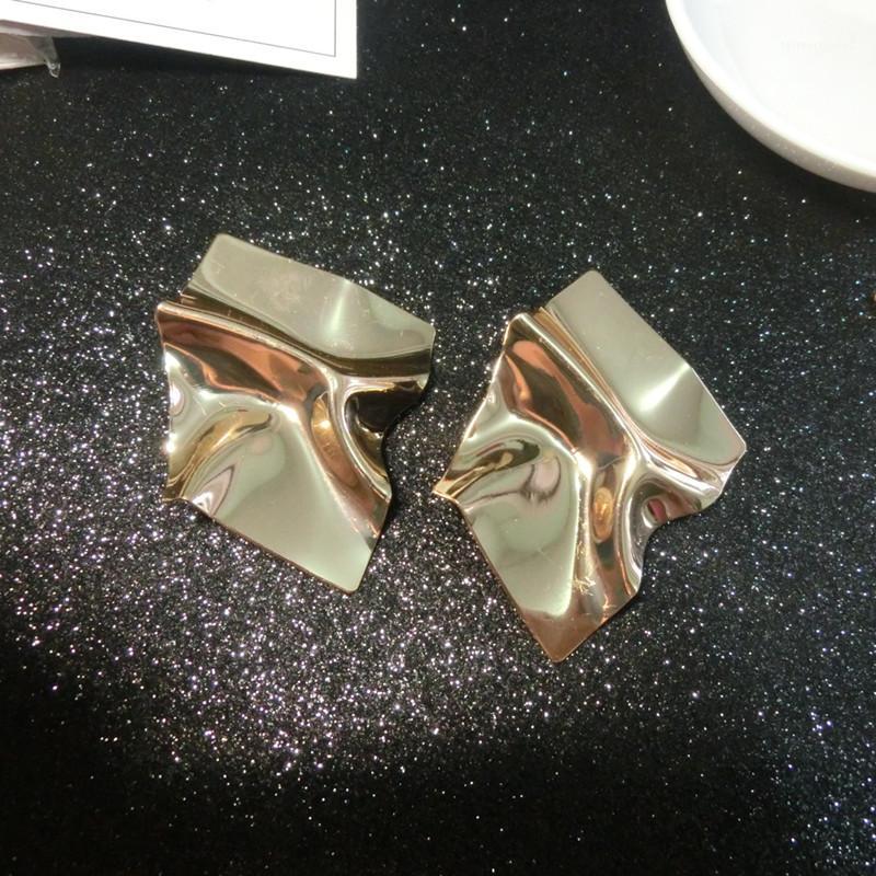 Stud Selling Luxury Earrings Punk Square Ear Decoration Shining Female Charm Jewelry On Party For Women1
Stud Selling Luxury Earrings Punk Square Ear Decoration Shining Female Charm Jewelry On Party For Women1