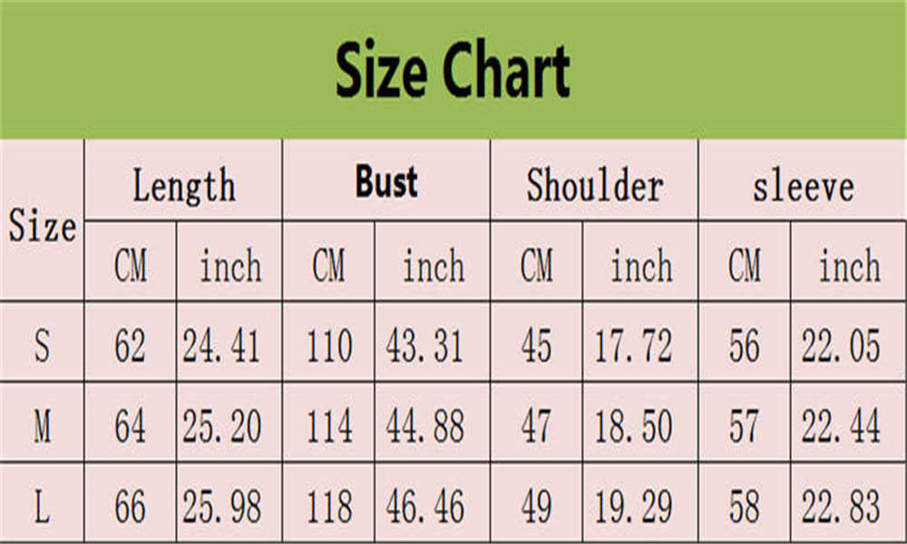 Women Hooded Tank Vest Sleeveless Sweatshirt Blouse Slim Fit Casual Tops Summer Fashion Streetwear Pullover Trendy Tees