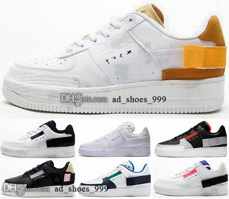 shoes zapatillas 1 trainers women one 35 sports eur 46 12 size us air Sneakers with box n354 men classic mens af1 force airforce casual 5, Black;red
shoes zapatillas 1 trainers women one 35 sports eur 46 12 size us air Sneakers with box n354 men classic mens af1 force airforce casual 5, Black;red