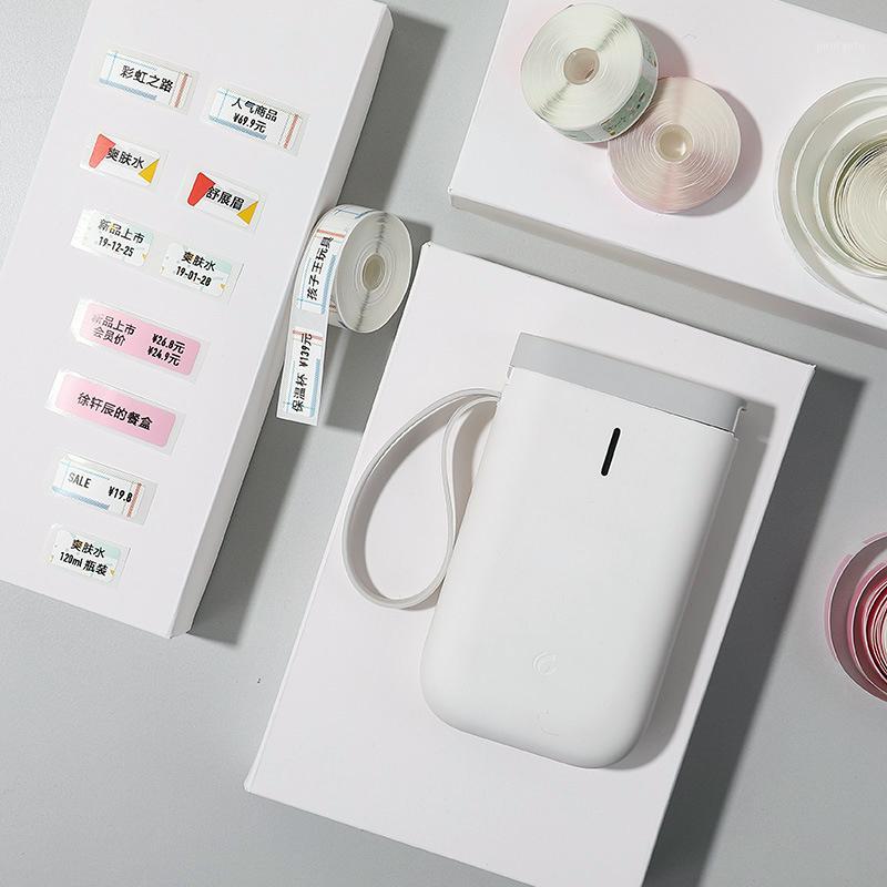 D11 Wireless Label Printer Pocket Sticker Maker Portable Bluetooth Mini Printer Thermal Fast Printing Home Office Use1
D11 Wireless Label Printer Pocket Sticker Maker Portable Bluetooth Mini Printer Thermal Fast Printing Home Office Use1
