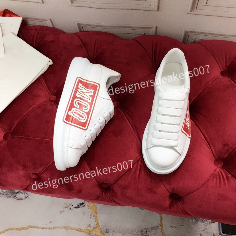 2021top new Woman Lace Up Platform Oversized Sole Sneakers White Black Casual hc191002, 02
2021top new Woman Lace Up Platform Oversized Sole Sneakers White Black Casual hc191002, 02
