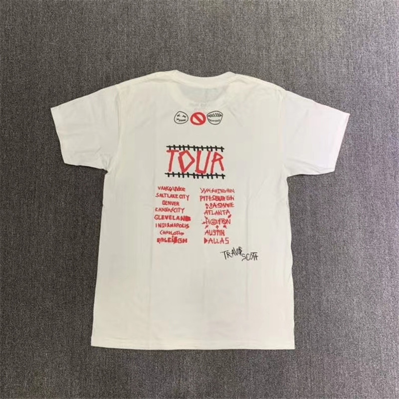 2021 New Ss Nature Still Draws a Crowd T-shirt Men Women Top Quality Travis Scott Tee t Shirt Harajuku Tshirt Bske
2021 New Ss Nature Still Draws a Crowd T-shirt Men Women Top Quality Travis Scott Tee t Shirt Harajuku Tshirt Bske