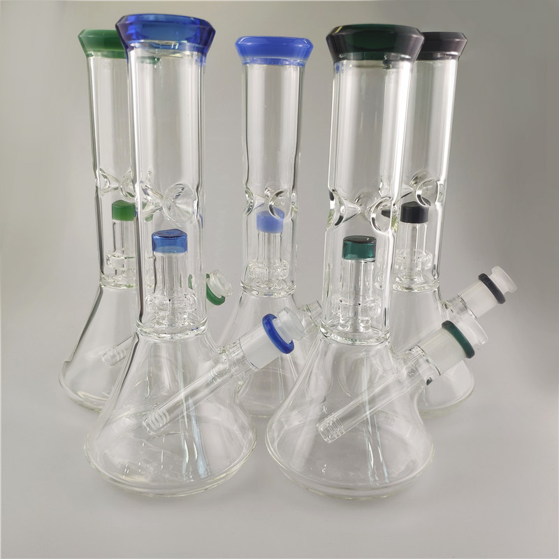 glass bong water pipe dab rigs hand Glass Water Pipes Bongs Hookah Smoking Design new style for free shipping
glass bong water pipe dab rigs hand Glass Water Pipes Bongs Hookah Smoking Design new style for free shipping