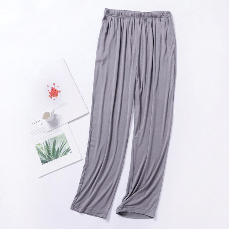 Mens Trousers Casual Pants Summer Elastic Waist Long Yoga Loose Cotton1, Light gray
Mens Trousers Casual Pants Summer Elastic Waist Long Yoga Loose Cotton1, Light gray