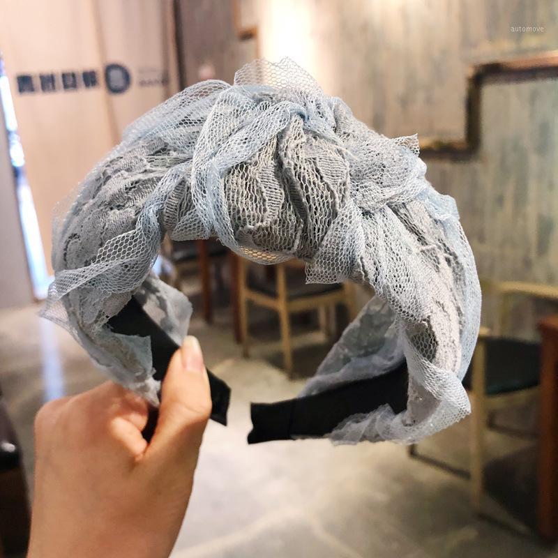 1 Pcs Headband Lady Small Fresh Girl Hair Hoop Fashion For Hair Jewelry Accessories Claw Flower Multicolor1
1 Pcs Headband Lady Small Fresh Girl Hair Hoop Fashion For Hair Jewelry Accessories Claw Flower Multicolor1