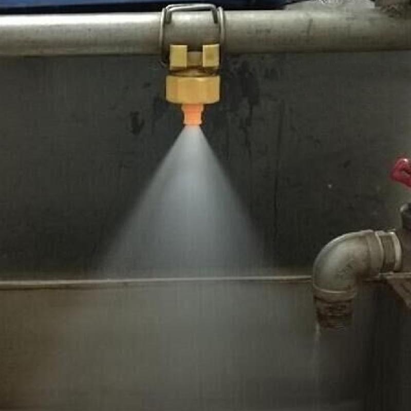 Plastic Adjustable Ball Flat Fan Full Cone Clamp Spray Nozzle 3/4" Sprinklers Watering Irrigation Fitting Home Gardern Tools Mar
Plastic Adjustable Ball Flat Fan Full Cone Clamp Spray Nozzle 3/4" Sprinklers Watering Irrigation Fitting Home Gardern Tools Mar