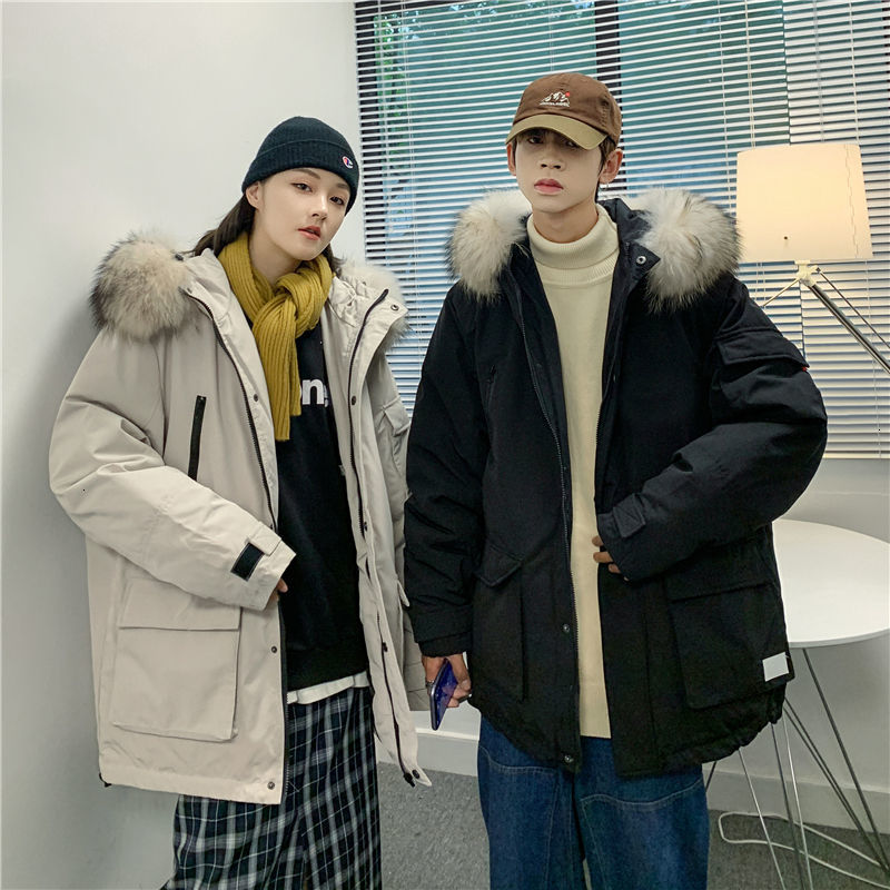2021 Male Cotton Quilted Clothing Autumn-winter New Work Set Thicken Clothes Hoodie Youth H3T8, Milky white.
2021 Male Cotton Quilted Clothing Autumn-winter New Work Set Thicken Clothes Hoodie Youth H3T8, Milky white.