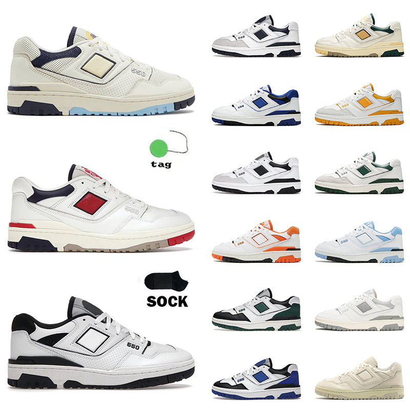 Fashion B550 550 Casual Shoes Mens Women Rich Paul Platform BB550 Boots With Socks White Grey Aime Leon Dore Green Auralee Designer Bizshoes, Black
Fashion B550 550 Casual Shoes Mens Women Rich Paul Platform BB550 Boots With Socks White Grey Aime Leon Dore Green Auralee Designer Bizshoes, Black