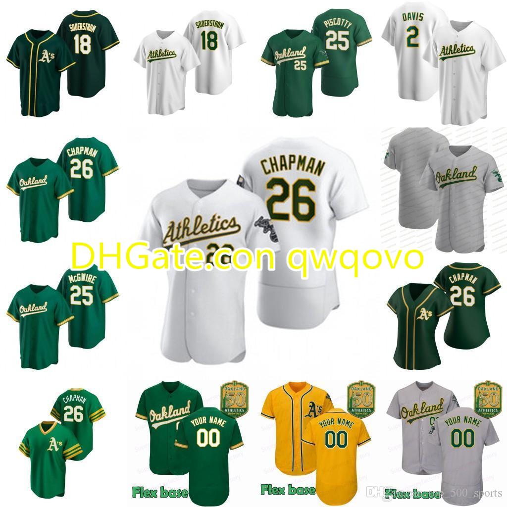 2020 Oakland Jersey Athletics 26 Matt Chapman Khris Davis Marcus Semien Taner Roark Ramon Laureano Jesus Luzardo Jurickson Profar Pinder, Blue;black
2020 Oakland Jersey Athletics 26 Matt Chapman Khris Davis Marcus Semien Taner Roark Ramon Laureano Jesus Luzardo Jurickson Profar Pinder, Blue;black