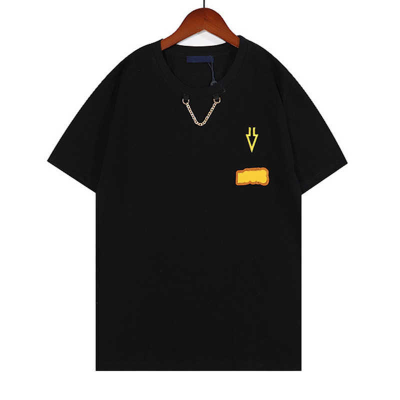 Mens T Shirts round neck Luxury Tees solid color summer cotton Letter printing shirt short-sleeved men and women half-sleeved multiple colour Breathable Quick dry, Q303-black
Mens T Shirts round neck Luxury Tees solid color summer cotton Letter printing shirt short-sleeved men and women half-sleeved multiple colour Breathable Quick dry, Q303-black