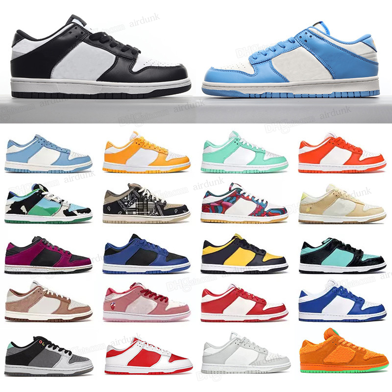 2022 womens colorful platform espadrille slippers 55mm Canvas covered platform sandals espadrilles wedges dust bags size 35-41Auen#, I need look other product
2022 womens colorful platform espadrille slippers 55mm Canvas covered platform sandals espadrilles wedges dust bags size 35-41Auen#, I need look other product