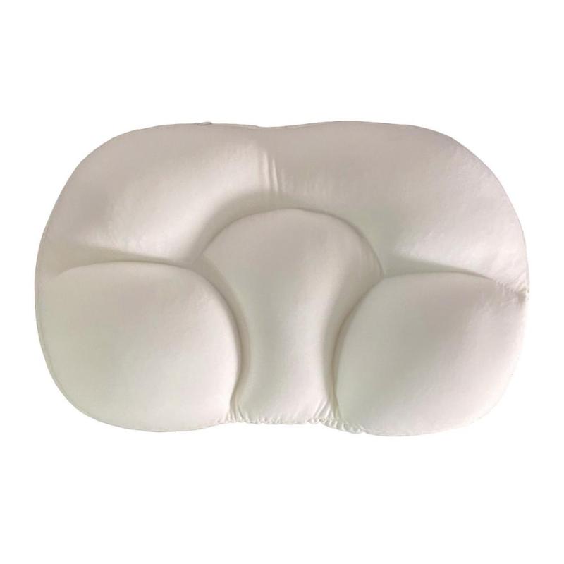 Egg Sleep Pillow Super Soft Memory Foam Groove All Round Sleep Pillow Baby Nursing Cushion Orthopedic Neck Support Pillows
Egg Sleep Pillow Super Soft Memory Foam Groove All Round Sleep Pillow Baby Nursing Cushion Orthopedic Neck Support Pillows