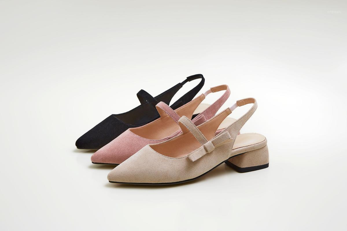 PQECFS Big size 31-43 high quality 2020 summer new fashion women solid sweet high heels sandals 3 colors1, Black
PQECFS Big size 31-43 high quality 2020 summer new fashion women solid sweet high heels sandals 3 colors1, Black