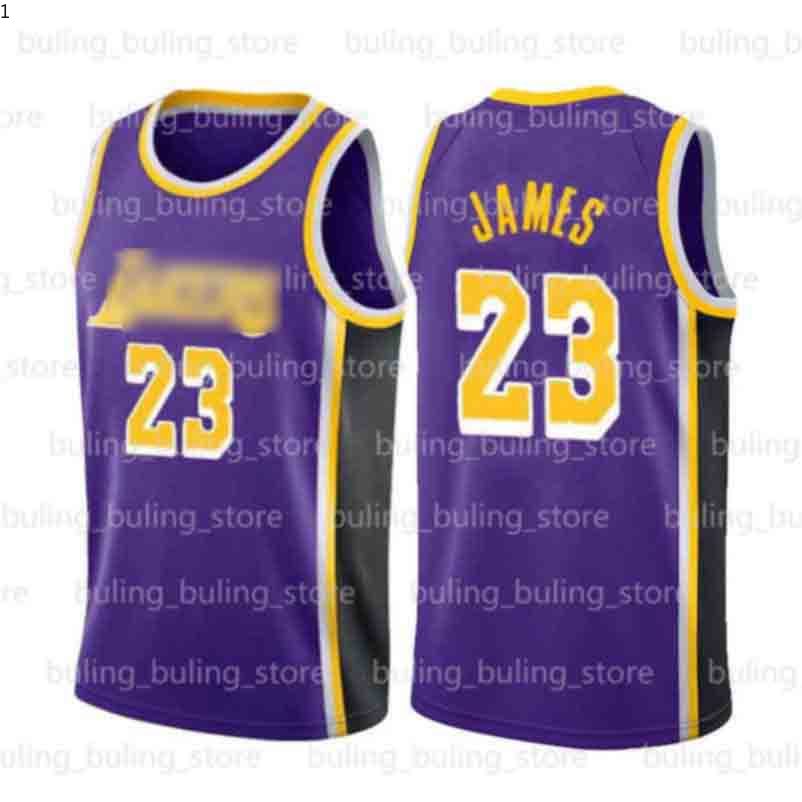 LeBron 23 James Jersey 6 Black Mamba Los Angeles Lakers BRYANT Anthony 3 Davis Kyle 0 Kuzma 2021 Alex 4 Caruso 01, Black;red
LeBron 23 James Jersey 6 Black Mamba Los Angeles Lakers BRYANT Anthony 3 Davis Kyle 0 Kuzma 2021 Alex 4 Caruso 01, Black;red