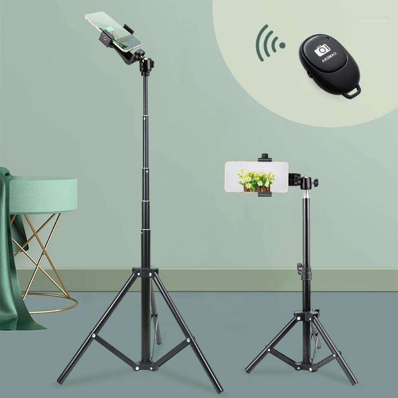 1/4 Screw Head Portable Universal Tripod Aluminum Selfie Stick With Bluetooth RemoteControl For Digital Camera Phone Stand Mount1
1/4 Screw Head Portable Universal Tripod Aluminum Selfie Stick With Bluetooth RemoteControl For Digital Camera Phone Stand Mount1