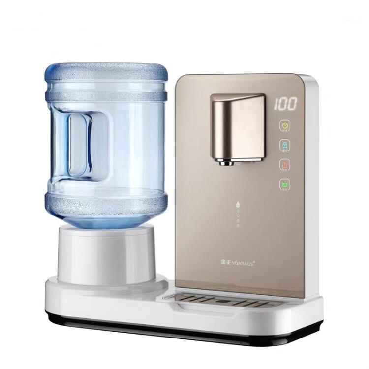 Quick heating mini desktop drinking machine small instant-heating desktop household intelligent direct drinking water1
Quick heating mini desktop drinking machine small instant-heating desktop household intelligent direct drinking water1