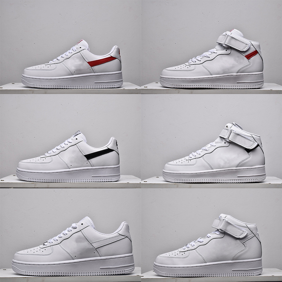1 Low Velcro Mid Skate Shoes Mens Womens Classic White Skateboard Candy Macaroon Shadow Sneakers Tropical Twist Macaron Running Shoes
1 Low Velcro Mid Skate Shoes Mens Womens Classic White Skateboard Candy Macaroon Shadow Sneakers Tropical Twist Macaron Running Shoes