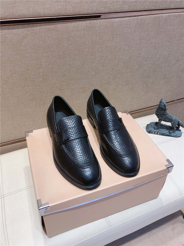 Men'S Luxury Dress Shoes Fashion Pu Leather Shoes Designer Men Brands Wedding Oxford Shoes for Men'S Breathable Men Formal Footwear, Black
Men'S Luxury Dress Shoes Fashion Pu Leather Shoes Designer Men Brands Wedding Oxford Shoes for Men'S Breathable Men Formal Footwear, Black